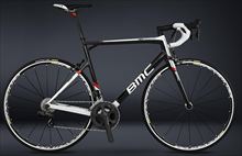 2013年モデル BMC 2013 SLR01 SL01 RM01 ...