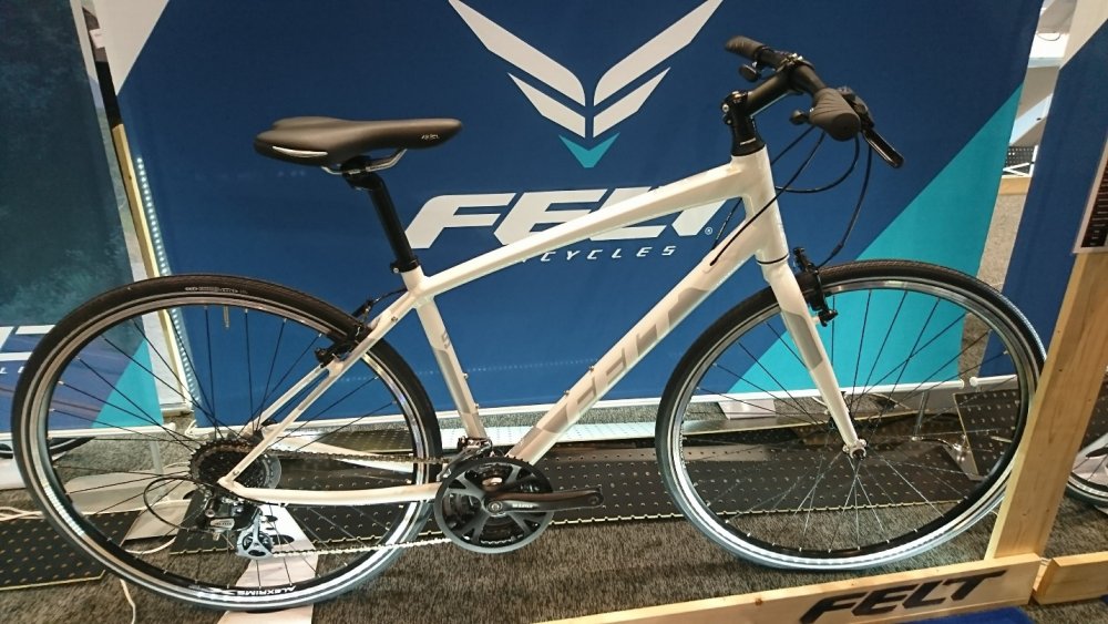 stumpjumper evo 27.5