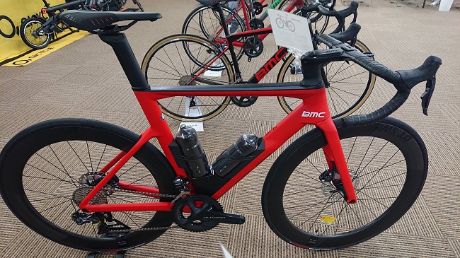 timemachine 01 road four