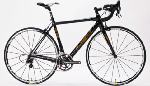 2013年モデル MBK エムビーケー ROAD RACER(ロードレーサー 2013年モデル MBK エムビーケー ROAD RACER(ロードレーサー