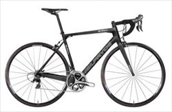 2013年モデル NEILPRYDE ニールプライド ROAD RACER（ロードレーサー）