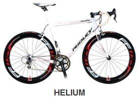 RIDLEY 「リドレー」 NOAH FAST 2013年モデル ロードバイク 5023021700105