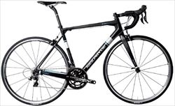 2014年モデル NEILPRYDE ニールプライド ROAD RACER（ロードレーサー）