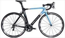 2014年モデル NEILPRYDE ニールプライド ROAD RACER