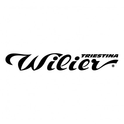 WILIER(ウィリエール)Gran Turismo SLR　デュラエースDISC Di2完成車[2023]