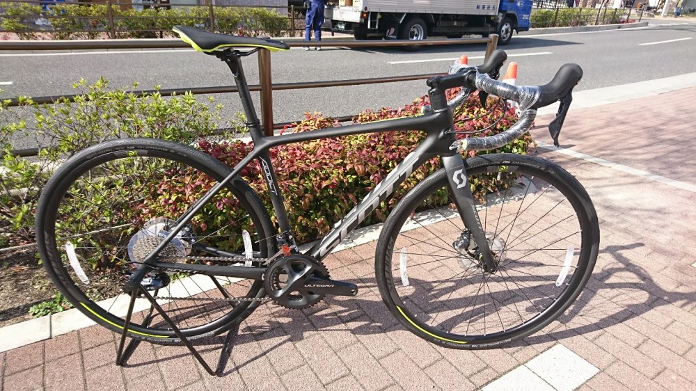 best full suspension e bike 2019