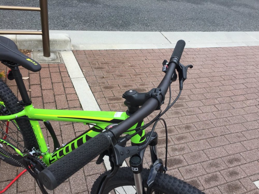 scott 760 aspect 2019