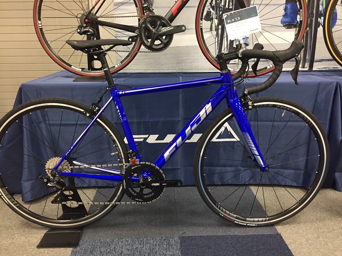 fuji sl 2020