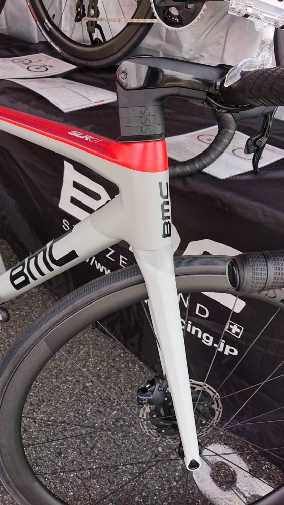 bmc slr 01 2020