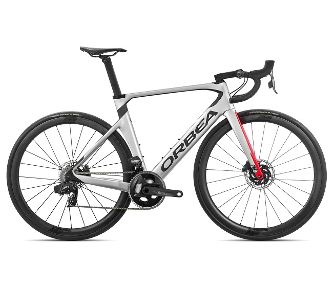 orbea sram etap