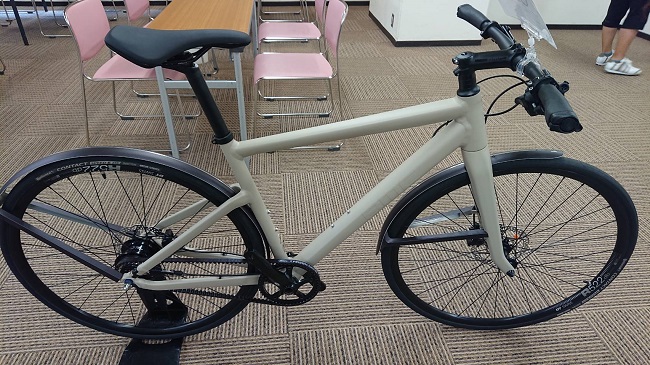 bmc alpenchallenge ac01 one 2020