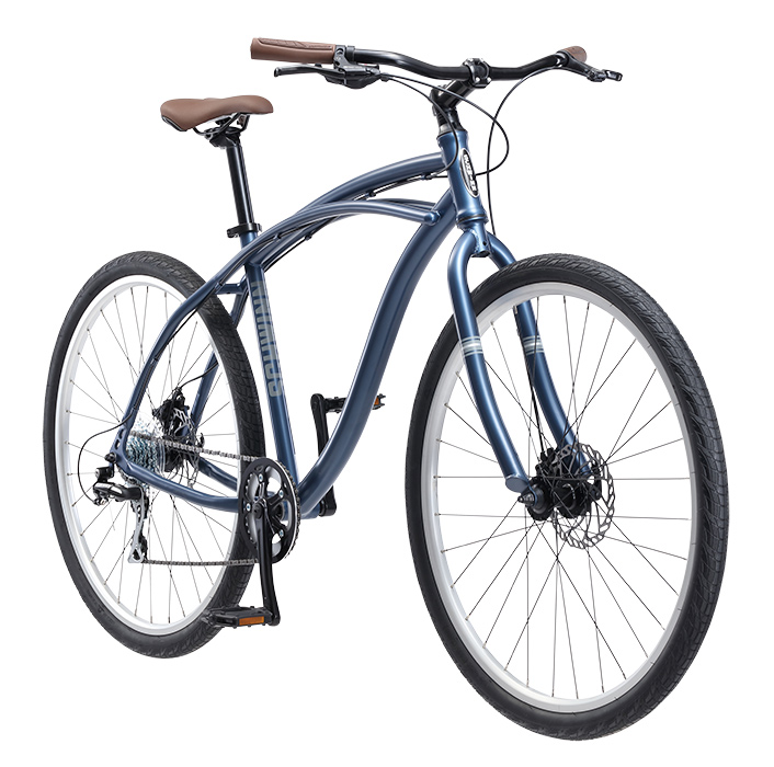 クロスバイク 2020年モデル