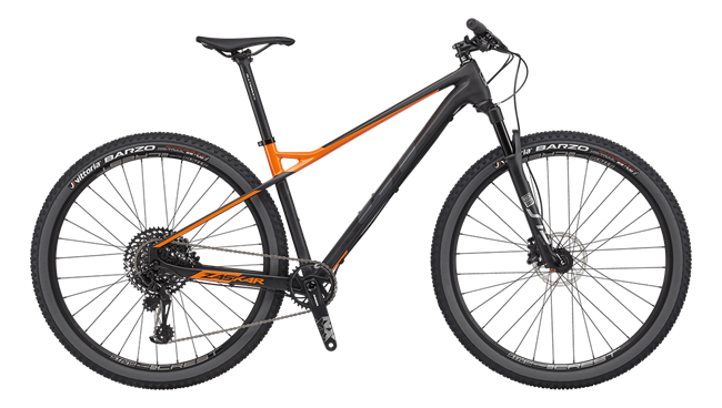 Gt Bicycles Gtバイシクルズ マウンテンバイク 年モデル Gt Bicycles Gtバイシクルズ マウンテンバイク 年モデル