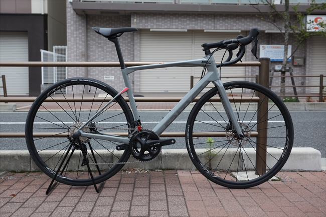 bmc roadmachine 02 105