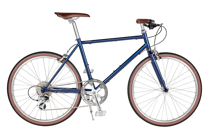 Riteway ﾗｲﾄｳｪｲ Styles 21 Csカンザキ阪急千里山店