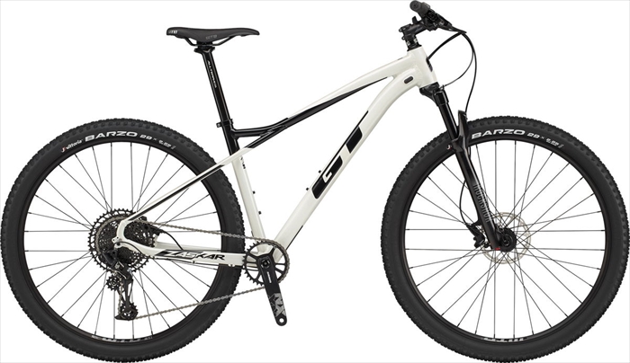 canyon cyclocross 2018