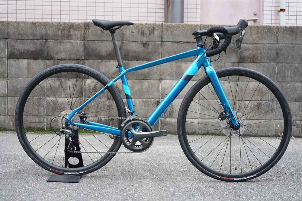 フェルト 21 Felt 21 ロードバイク Roadbike