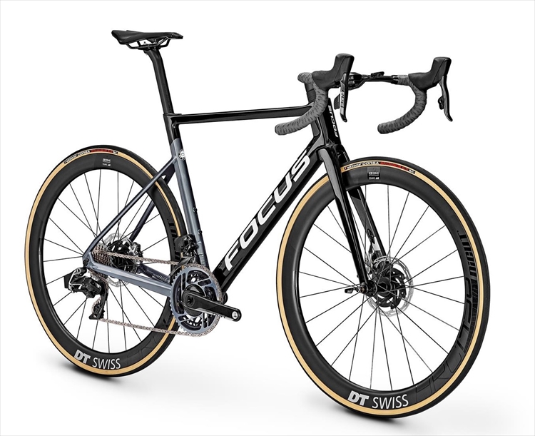 フォーカス 2021 FOCUS 2021 ロードバイク RoadBike