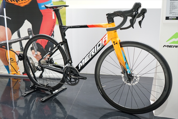 reacto 4000 disc