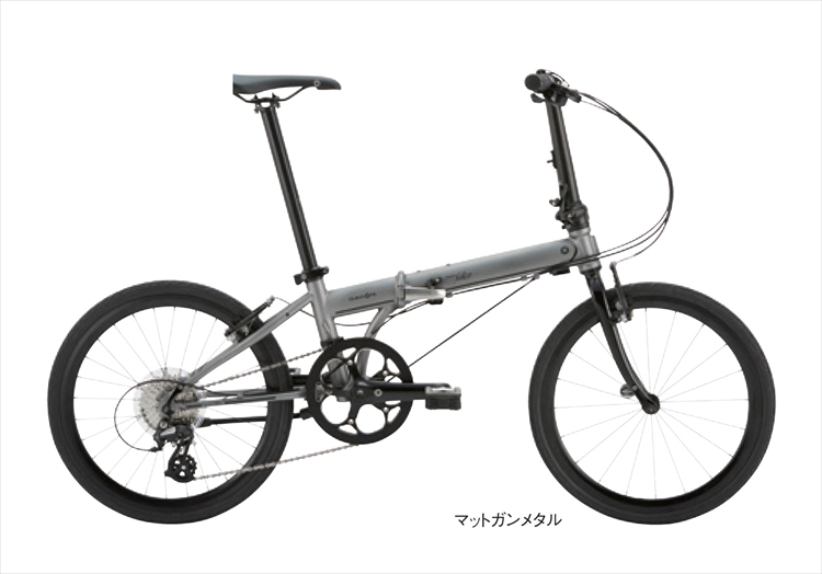 DAHON（ダホン）Speed Falco [2024]