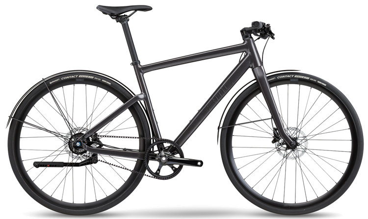 ビーエムシー 21 Bmc 21 クロスバイク Crossbike ビーエムシー 21 Bmc 21 クロスバイク Crossbike
