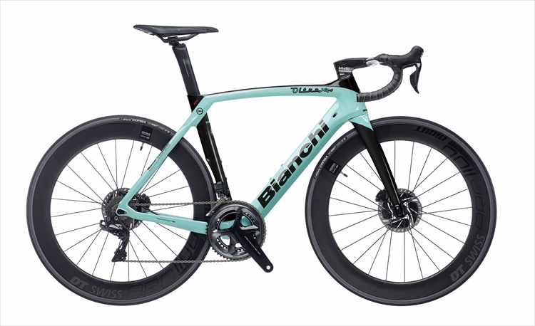 ビアンキ 21 Bianchi 21 ロードバイク Roadbike ビアンキ 21 Bianchi 21 ロードバイク Roadbike