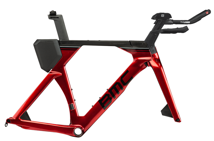 ビーエムシー 21 Bmc 21 ロードバイク Roadbike ビーエムシー 21 Bmc 21 ロードバイク Roadbike