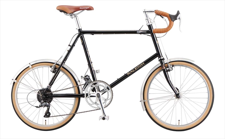 RALEIGH（ラレー） RSW SPECIAL （RSP）[2023]