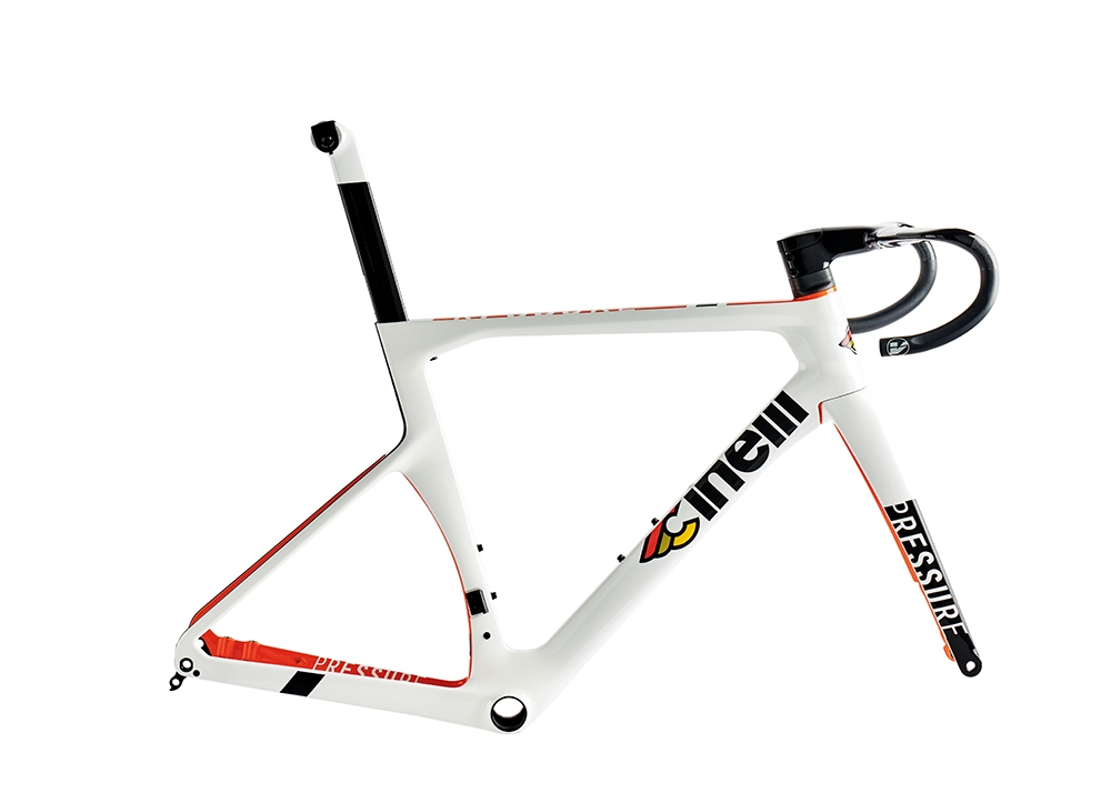 チネリ 21 Cinelli 21 ロードバイク Roadbike チネリ 21 Cinelli 21 ロードバイク Roadbike