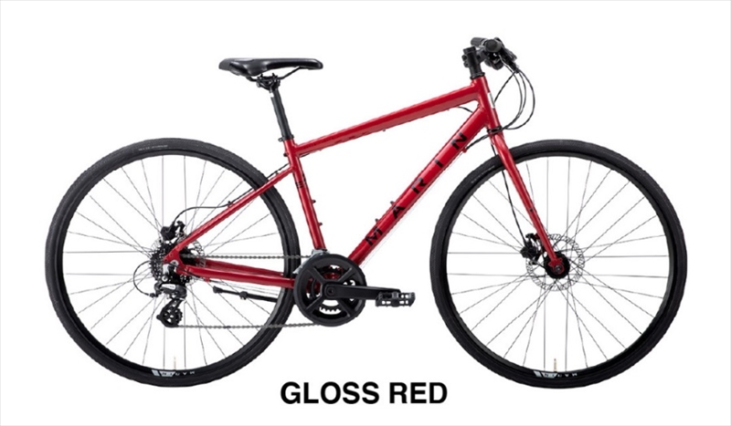Marin マリン Corte Madera Disc Se 21 倉庫在庫特価 Csカンザキ阪急千里山店 Marin マリン Corte Madera Disc Se 21 倉庫在庫特価 Csカンザキ阪急千里山店