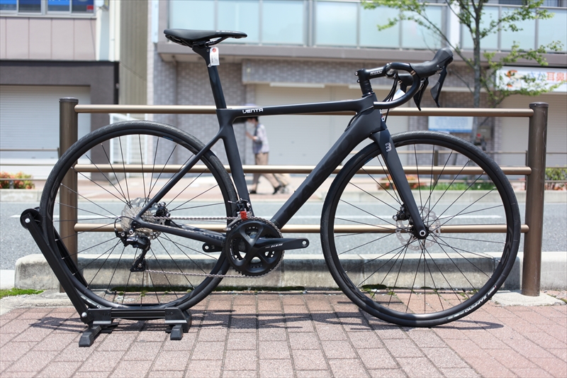バッソ 2021 Basso 2021 ロードバイク Roadbike