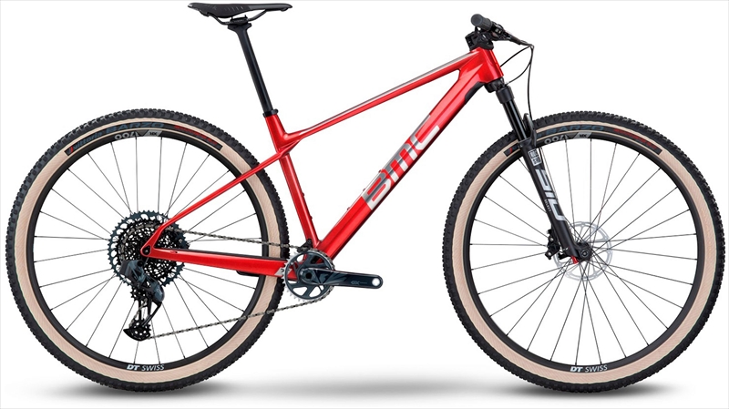 BMC(ﾋﾞｰｴﾑｼｰ) Twostroke 01 ONE [2022]