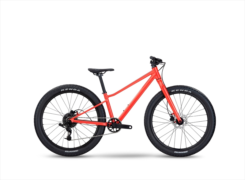 BMC(ﾋﾞｰｴﾑｼｰ) Twostroke AL 24 VAR.2 [2022]