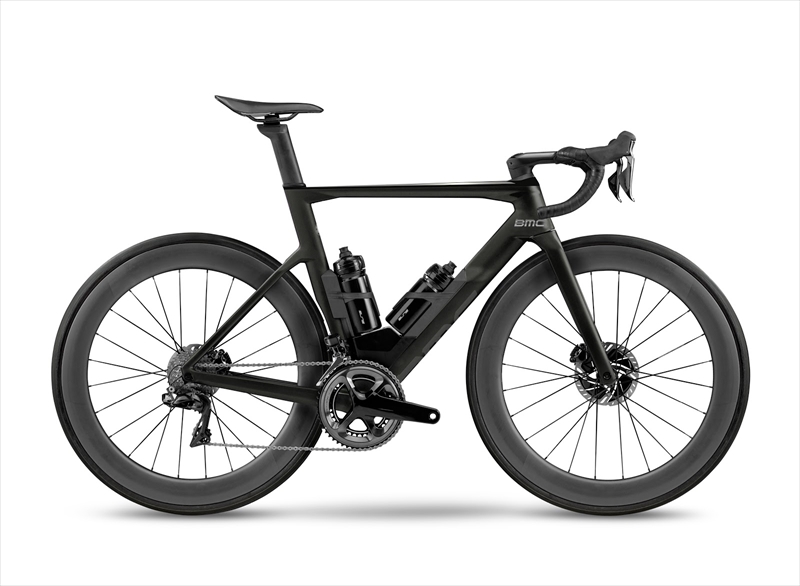 Bmc ﾋﾞｰｴﾑｼｰ Timemachine Road01 Two Ultegra Di2完成車 22 Csカンザキ阪急千里山店