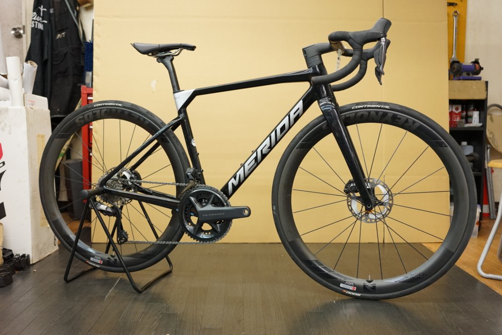 メリダ 2022 MERIDA 2022 ロードバイク RoadBike