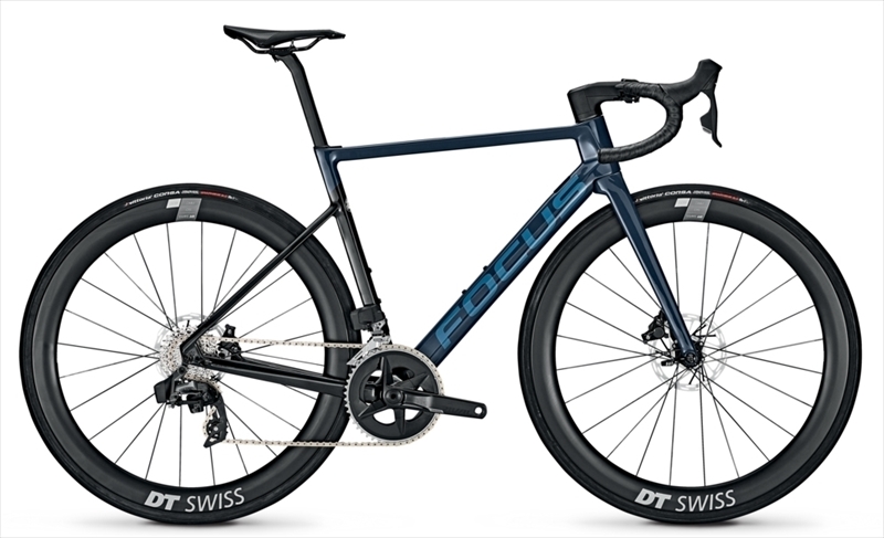 FOCUS(フォーカス) IZALCO MAX DISC 9.7 Sram RIVAL eTap AXS完成車[2022]
