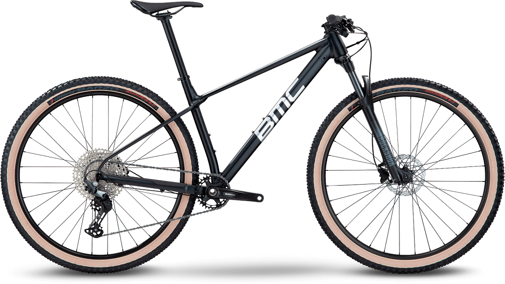 BMC(ﾋﾞｰｴﾑｼｰ) Twostroke AL THREE [2023]