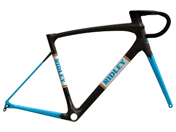 Fenix-SLiC-Heritage-LTD_4