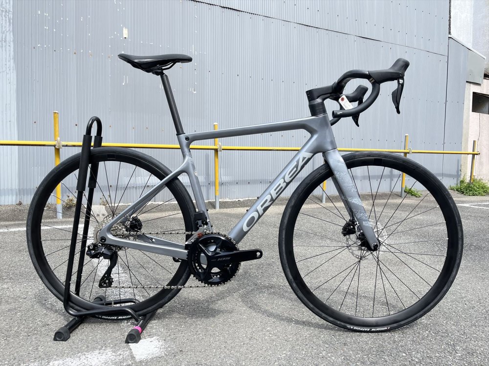 ORBEA(オルベア) ORCA M30i 105Di2 完成車 [2023]