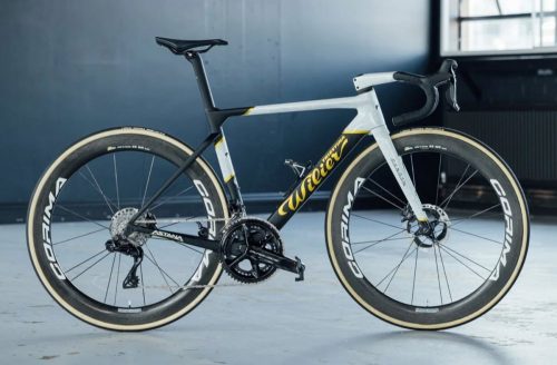 cav_wiliertdf-1