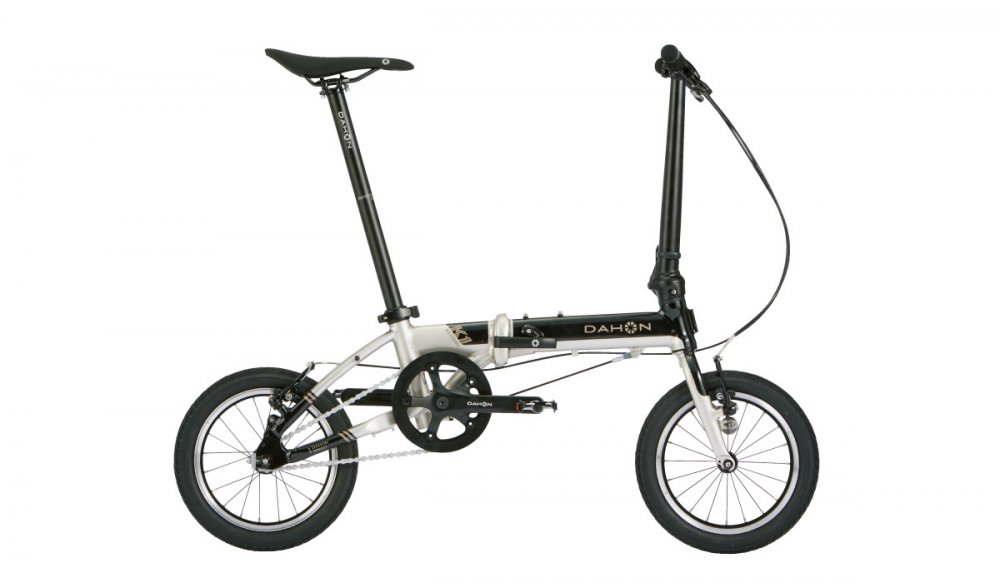 DAHON（ダホン）K1 [2024]