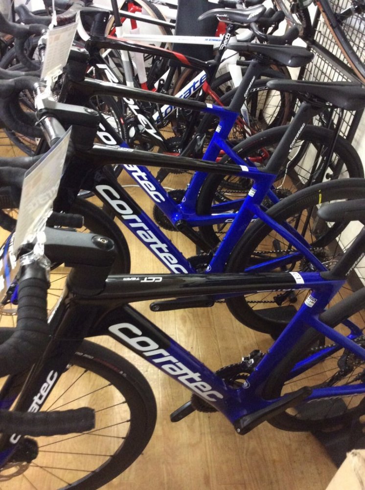 リサイクルショップどりーむ天保山店 No328 エコNo14452X