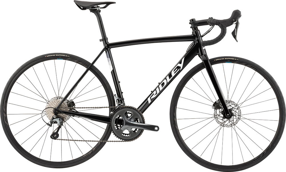 RIDLEY Fenix SLA Disc 2025 CS RIDLEY Fenix SLA Disc 2025 CS